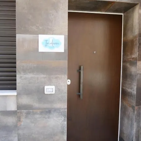 Indiveri Marifra * פאסאנו